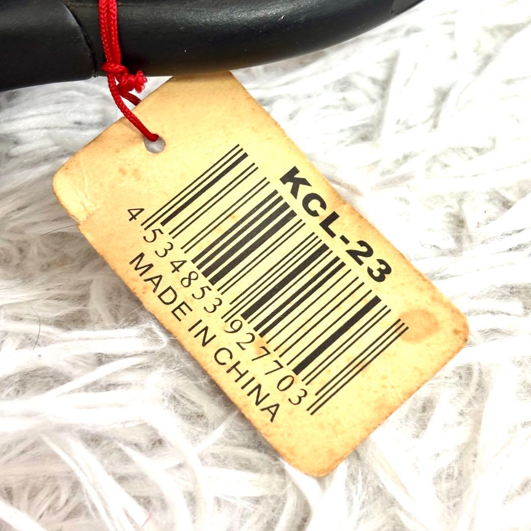 ✨美品✨ケルントナー　クラリネット　Kaerntner　ハードケース付