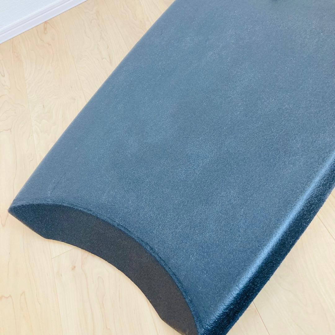 【送料無料】MOREYモーレー　ボディボード MACH 7-43