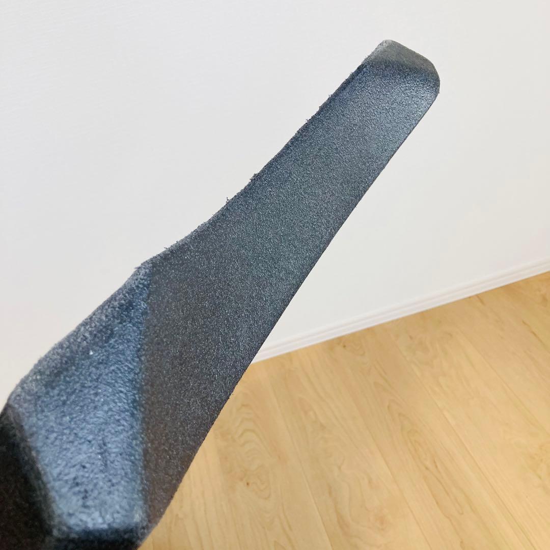 【送料無料】MOREYモーレー　ボディボード MACH 7-43