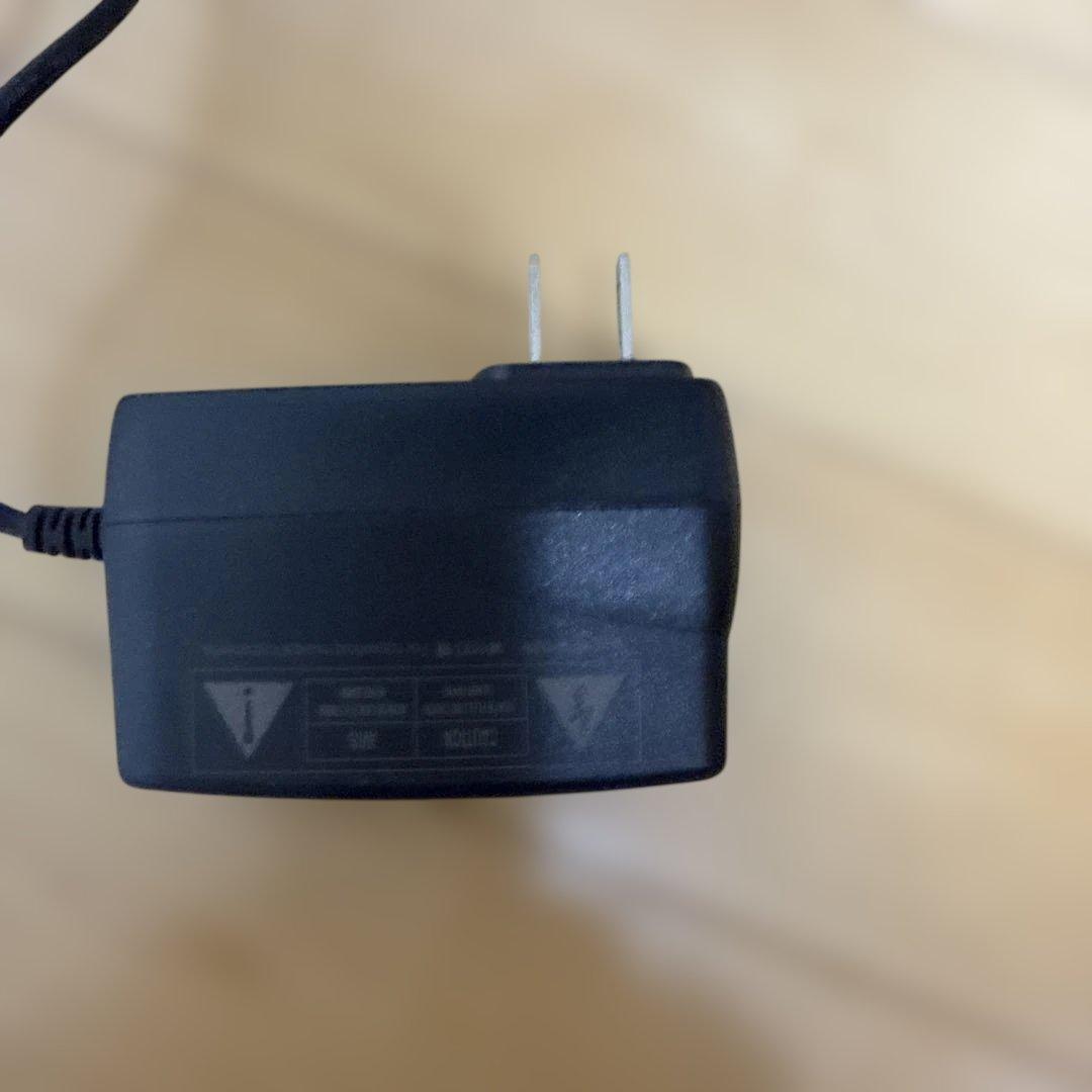 Casiotone CT-S300 電子ピアノ 61鍵スタンド、ペダル、電源、箱