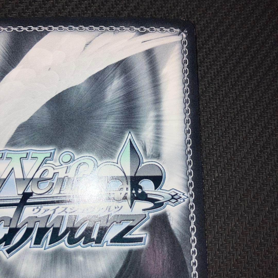 最安値 ヴァイス 目指せ!ロックスター! 伊地知虹夏 ssp サイン