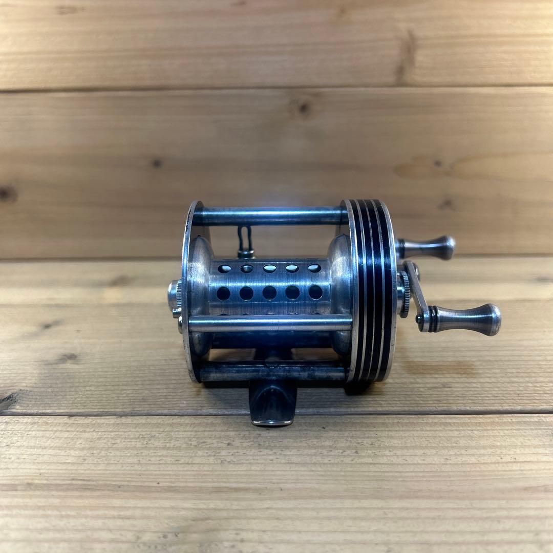 Langley Streamlite 311 KBラングレー ストリームライト