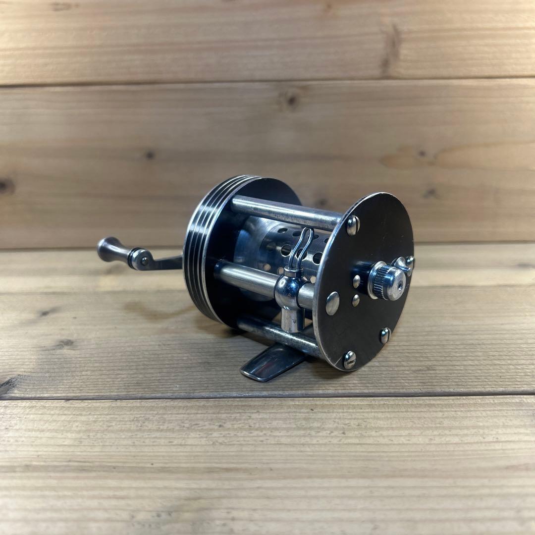 Langley Streamlite 311 KBラングレー ストリームライト