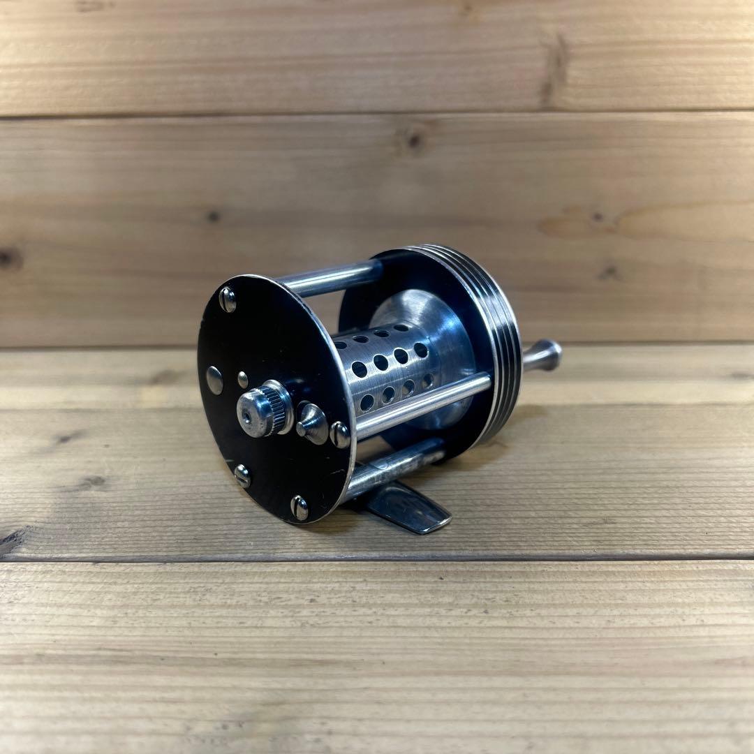 Langley Streamlite 311 KBラングレー ストリームライト