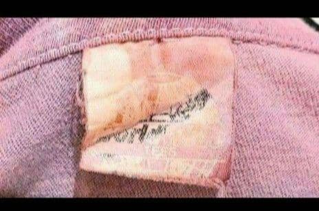 1992☆Queen☆ヴィンテージ クイーン The Miracle L