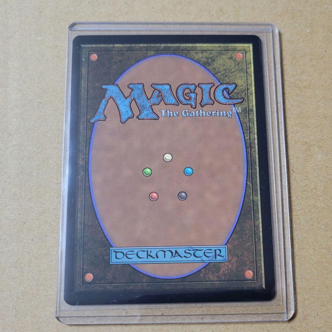 フラクチャー Foil ショーケース 怠け討ち 日本語版