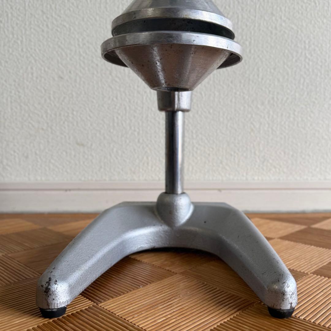 SNT1473 業務用 初雪 PRO CHEF フレッシュジューサー HJ-3A