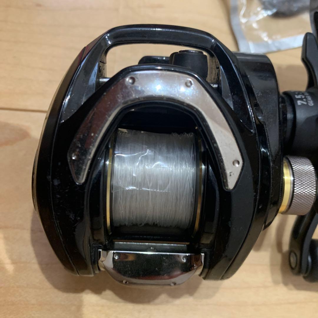 バス釣り引退セット　土•日限定セール