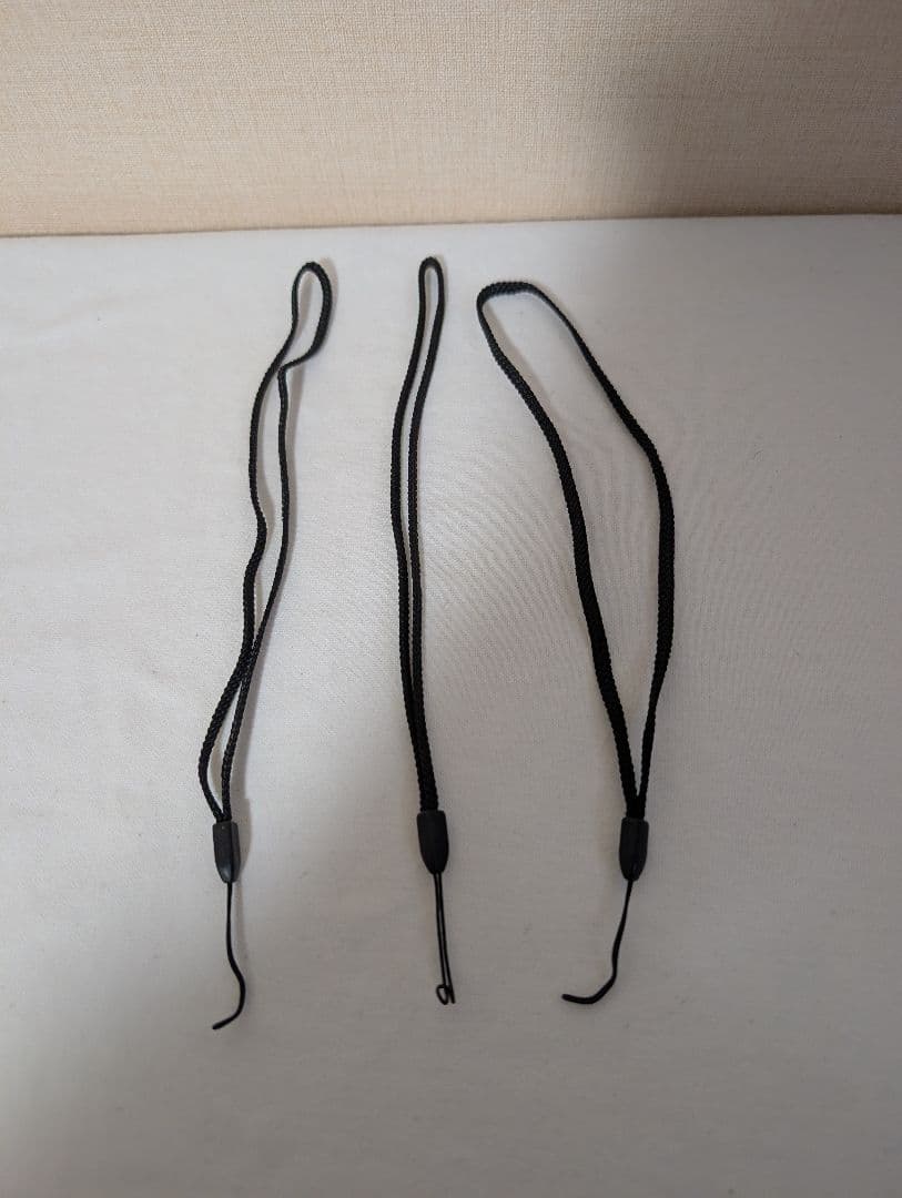 スタンダード デジタル簡易無線機 登録局 VXD-10 3台 イヤホンマイク付