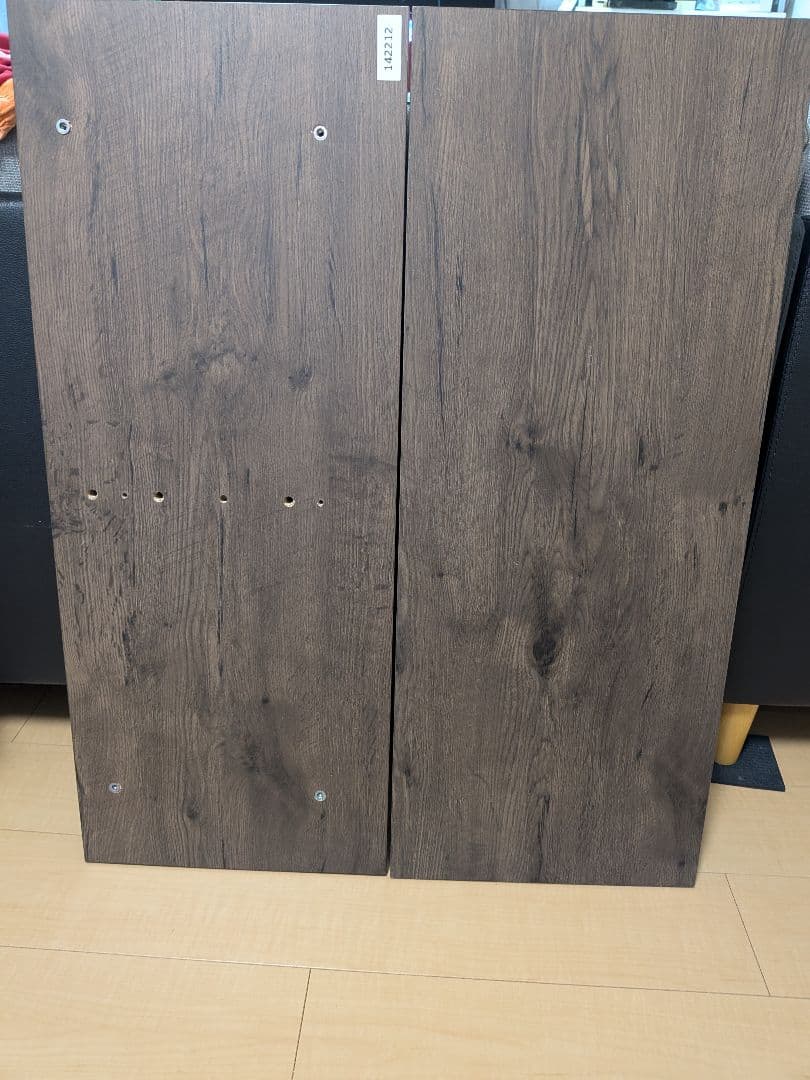 水槽台 GEX アクアラックシェルフ 600 60cm