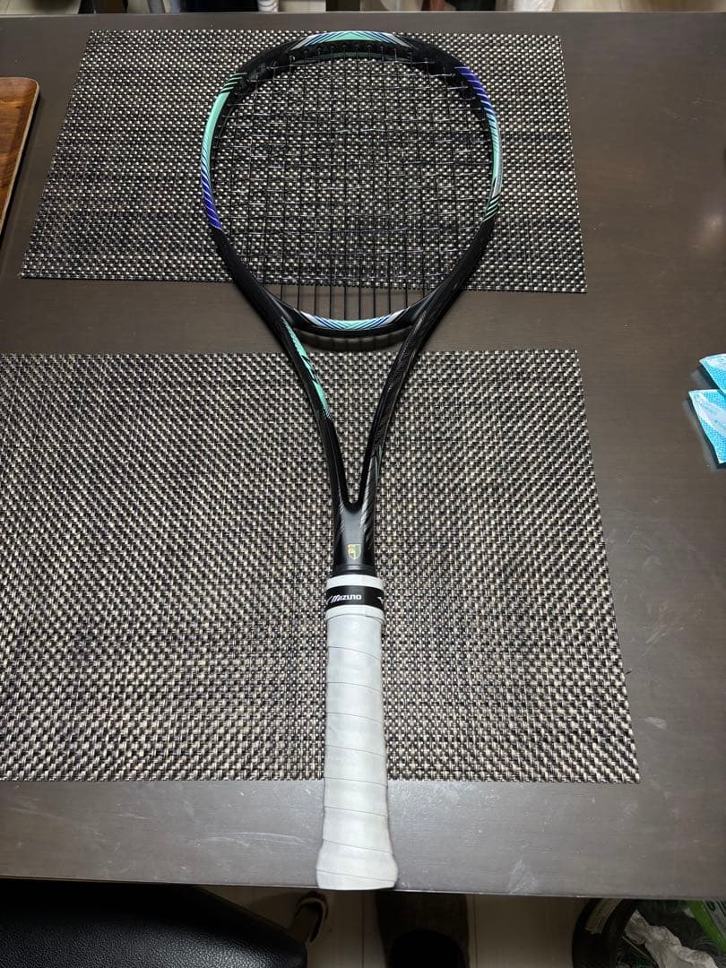 ディーフォース VS50 旧色　ソックス付