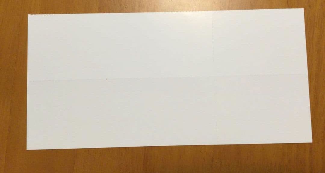 目黒蓮 午後の紅茶 man ミルクティー タペストリー めめ KIRIN