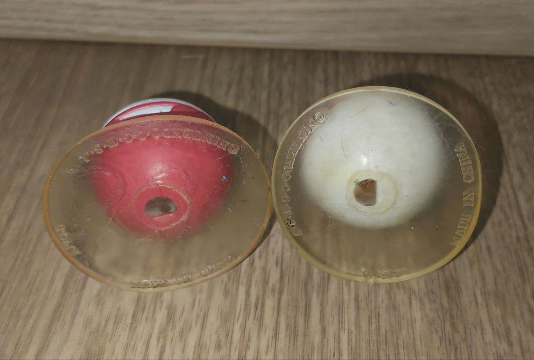 ★激レア ポケットモンスター モンコレ初期　ビリリダマ　マルマイン