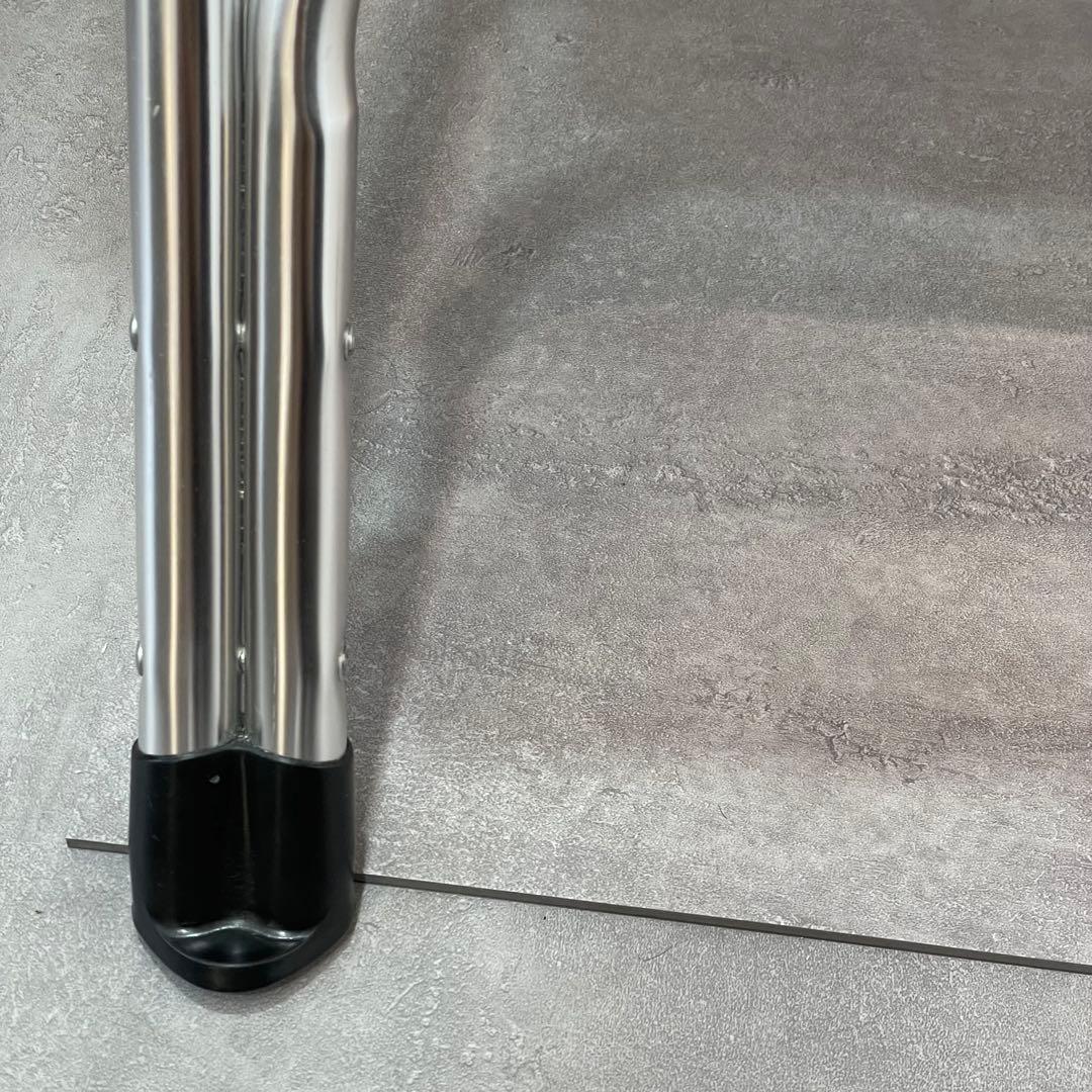 DOD ユトリチェア