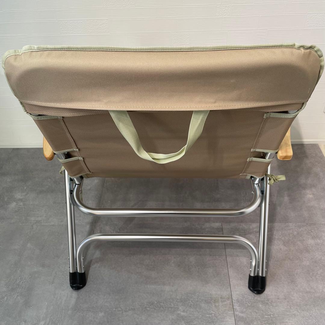 DOD ユトリチェア