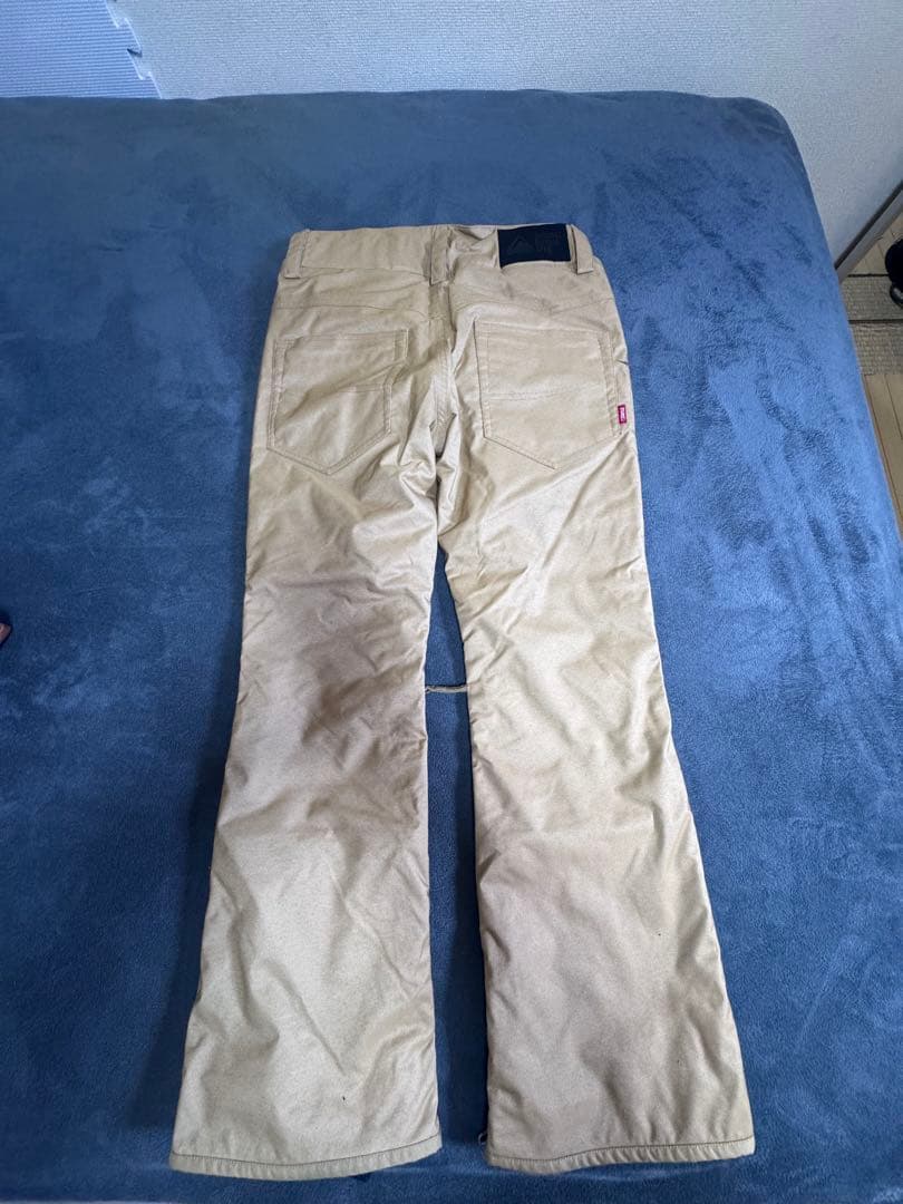 ❣️neoncollective オレンジ XSベストとグレーのフーディーセット❣️