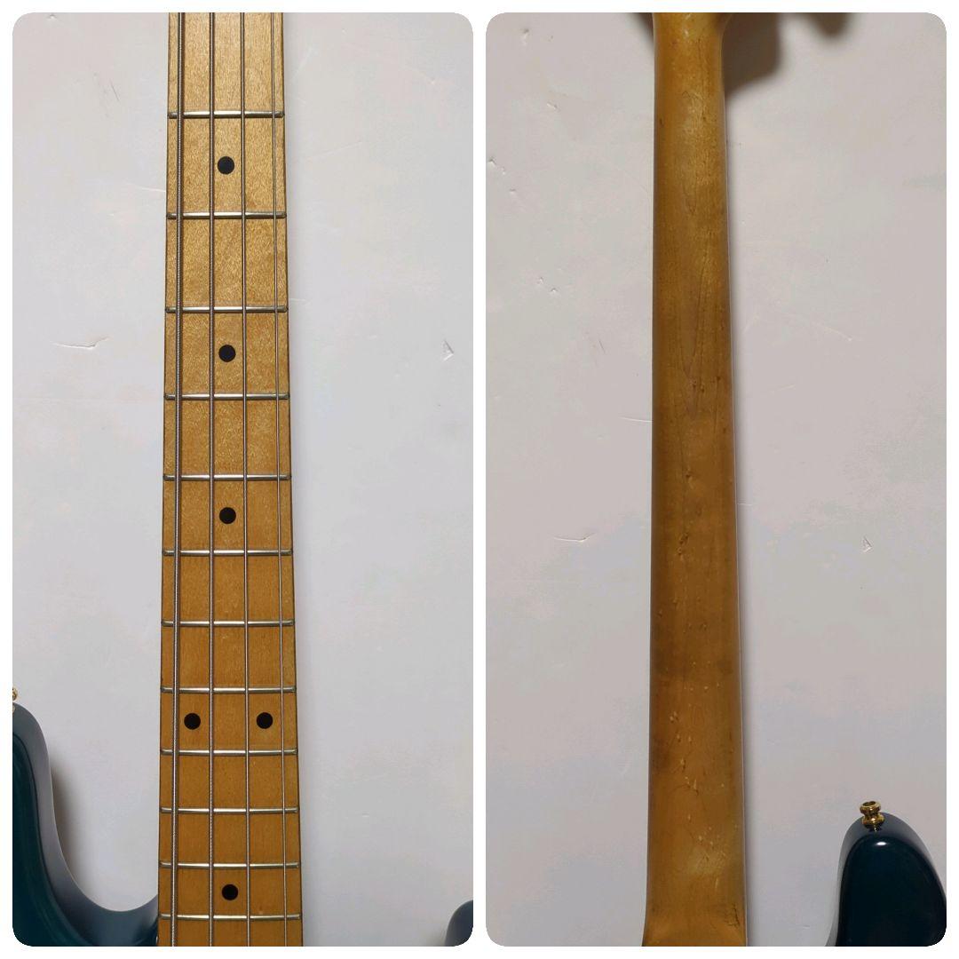 BACCHUS BEGINING OF THE NEW TRADITION 青