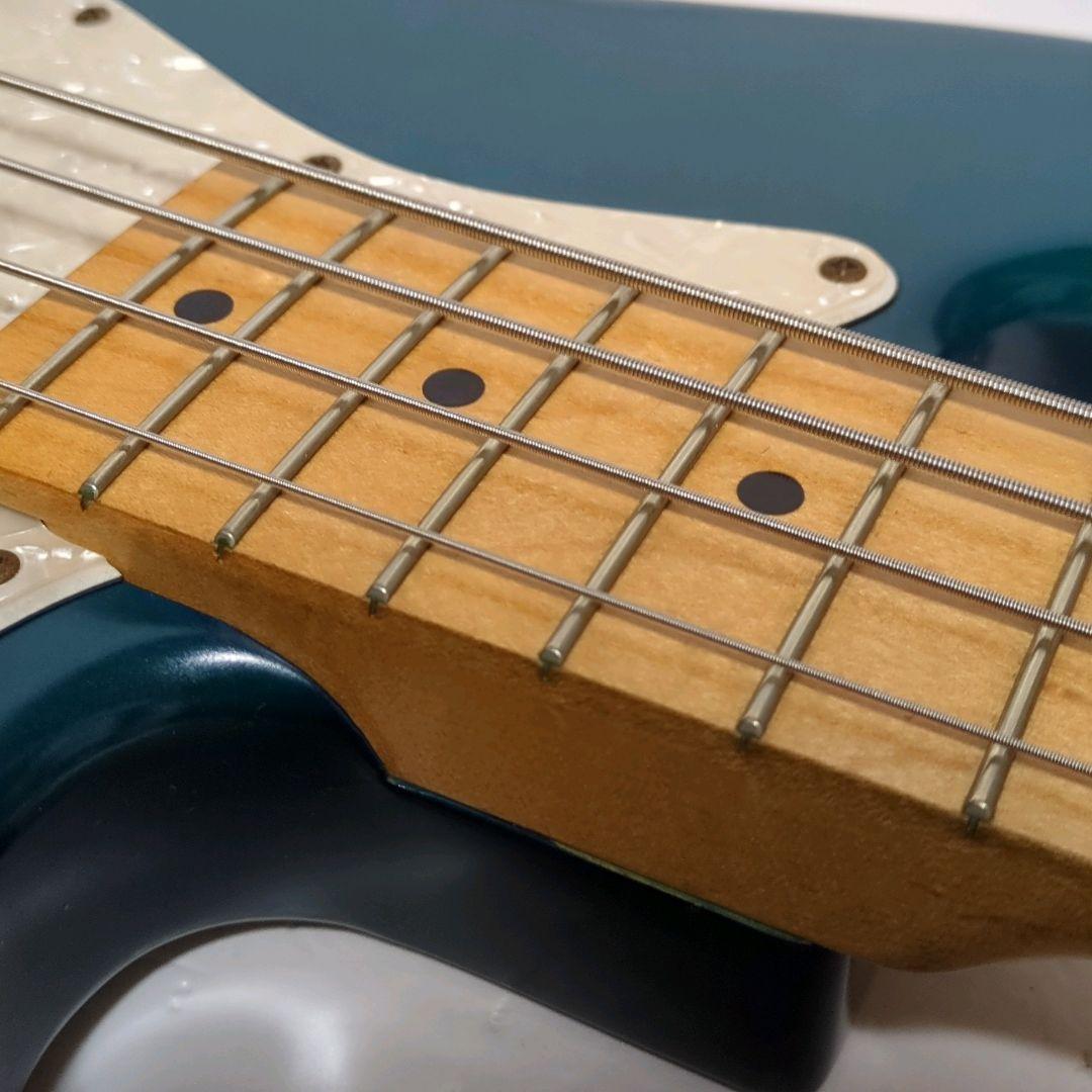 BACCHUS BEGINING OF THE NEW TRADITION 青