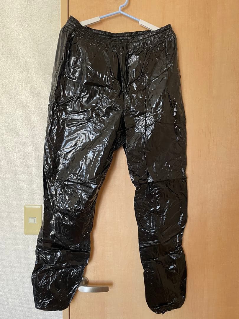 ベルマーレ平塚　湘南ベルマーレ　98年ピステ上下セット