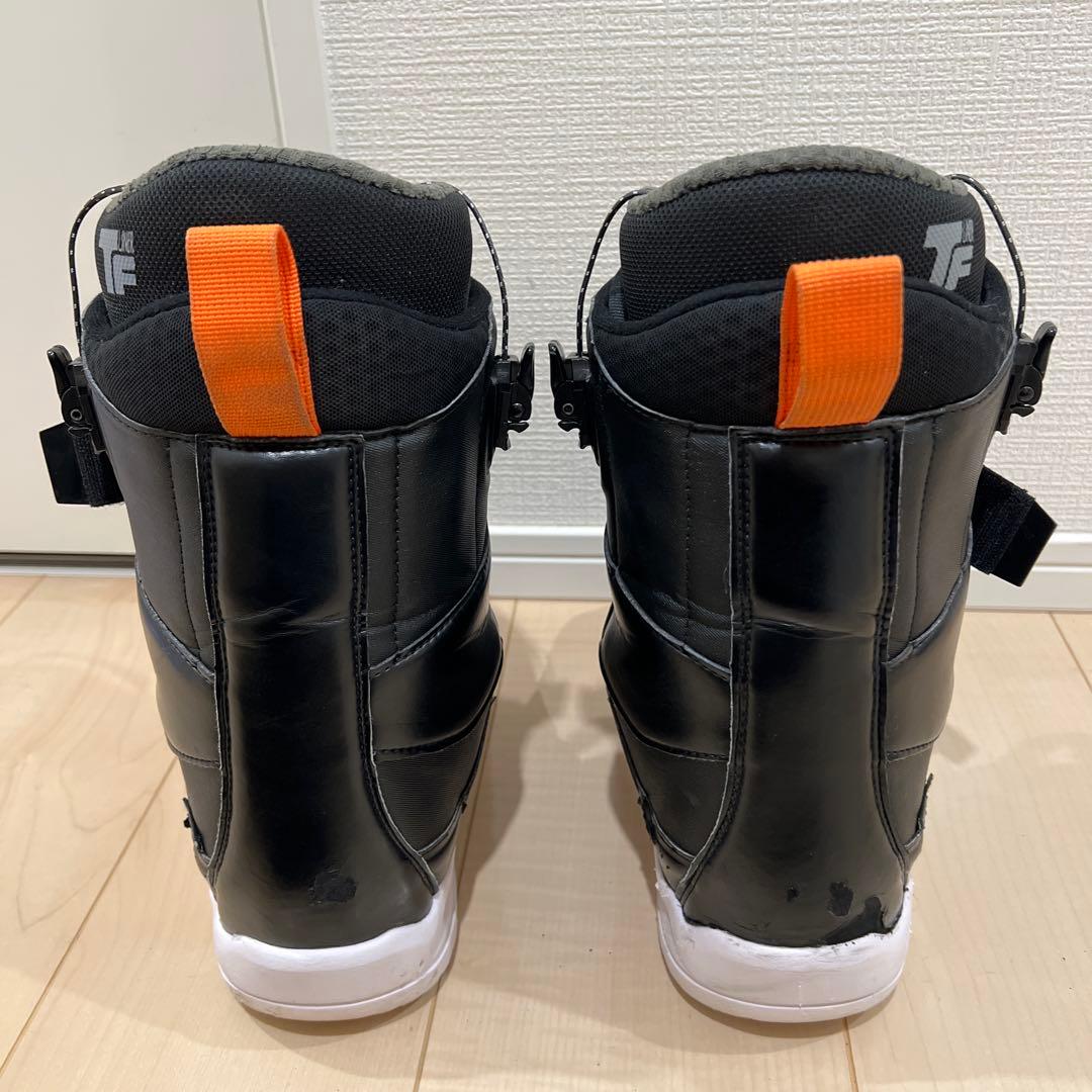 NORTHWAVE FREEDOM LTD 25.5cm 24-25モデル