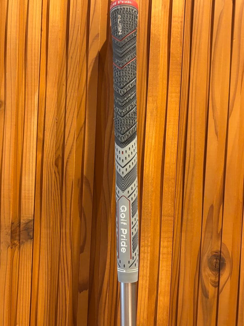 PING G440 ドライバー 10.5度