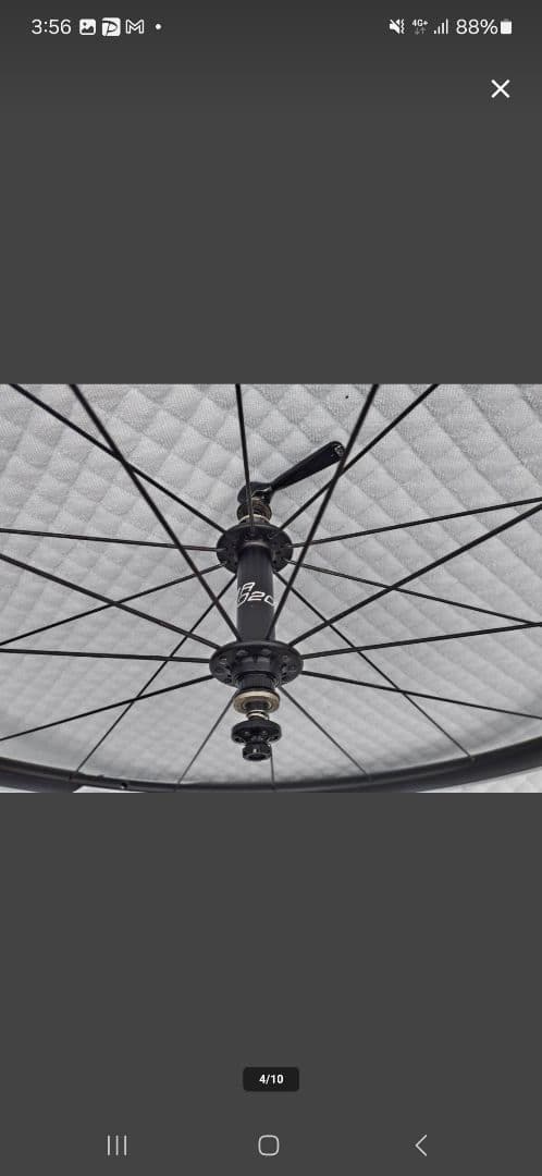 prime at01 ホイール