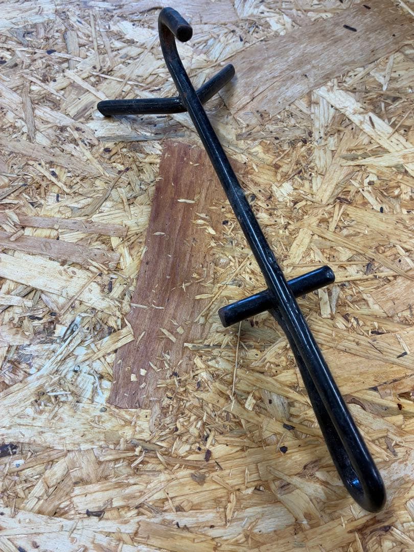 Coleman ダッチオーブンとスタンドセット