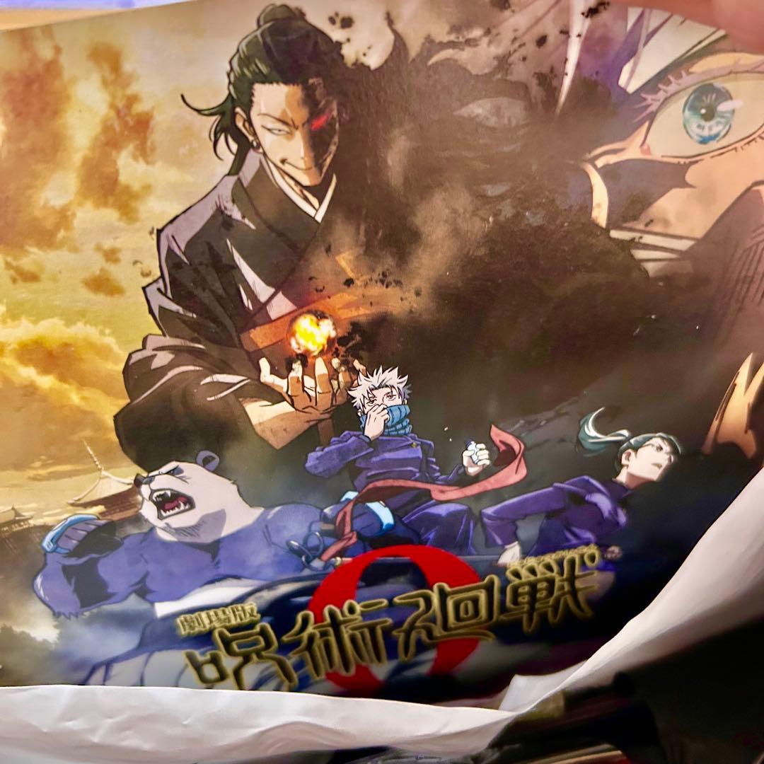 アニメ 漫画 グッズ まとめ売り ワンピース 呪術廻戦 ヒロアカ ハイキュー 等