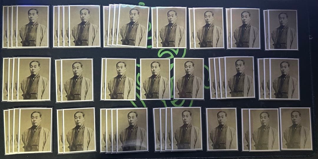 デュエマ 5Cディスペクターデッキ55枚 スリーブ、おまけ付き