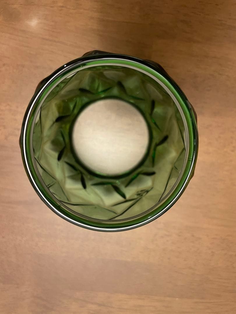 イワタデンキ iwatadenki クラッシュアイス グリーン