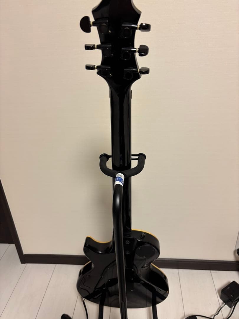 GrassRoots エレキギター セット