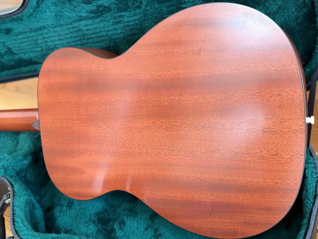 ⭐️クリスマスセール❣️ Martin OOO-16GT オール単板