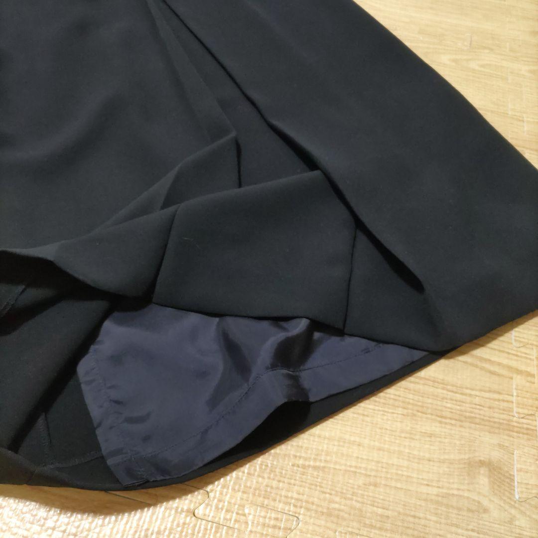 Laputa　aki eve衣装　コスプレ