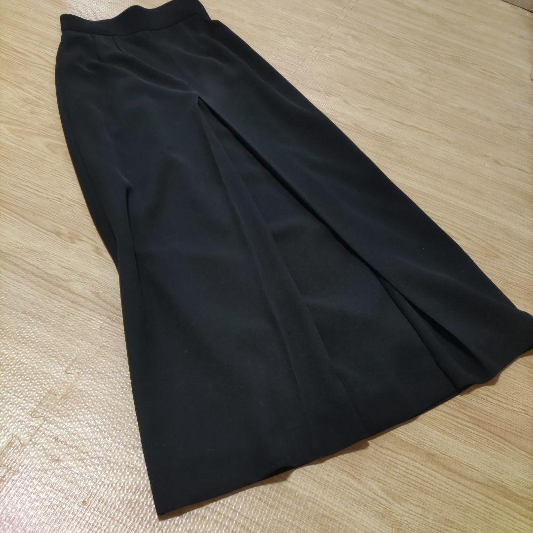 Laputa　aki eve衣装　コスプレ