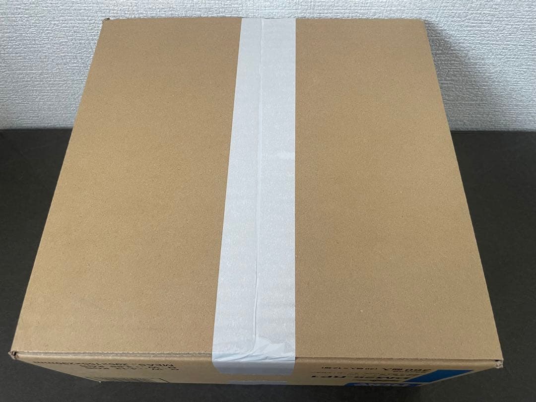 デュエマ 王道W 第1弾 邪神vs邪神 ソウル・オブ・ジ・アビス カートン １箱