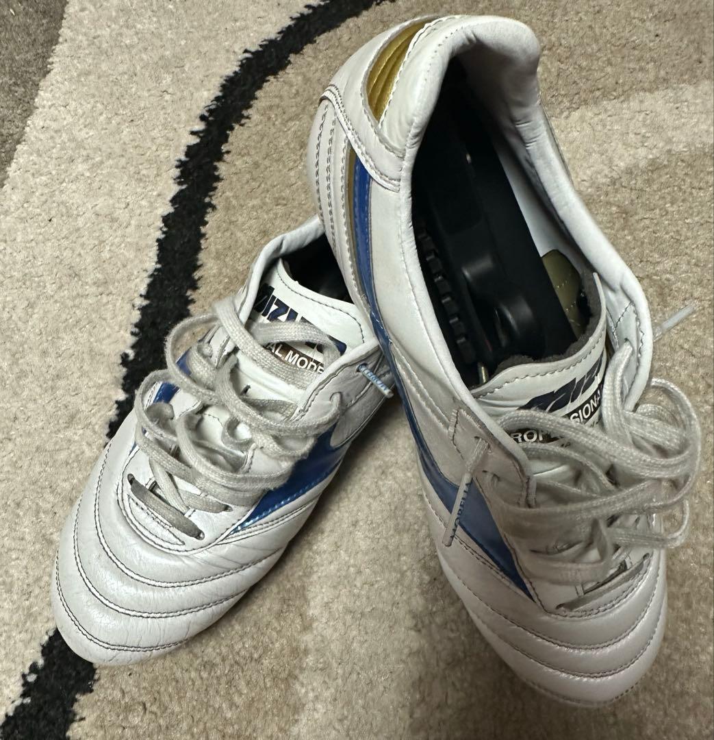 モレリア 2 JAPAN(25.5cm)