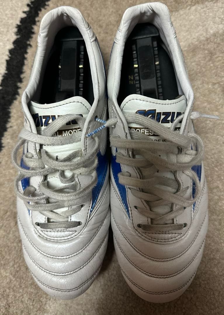 モレリア 2 JAPAN(25.5cm)