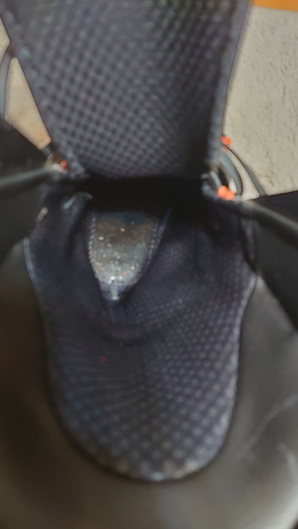 TECNICA 　スキーブーツWC130 25.00〜25.5cm