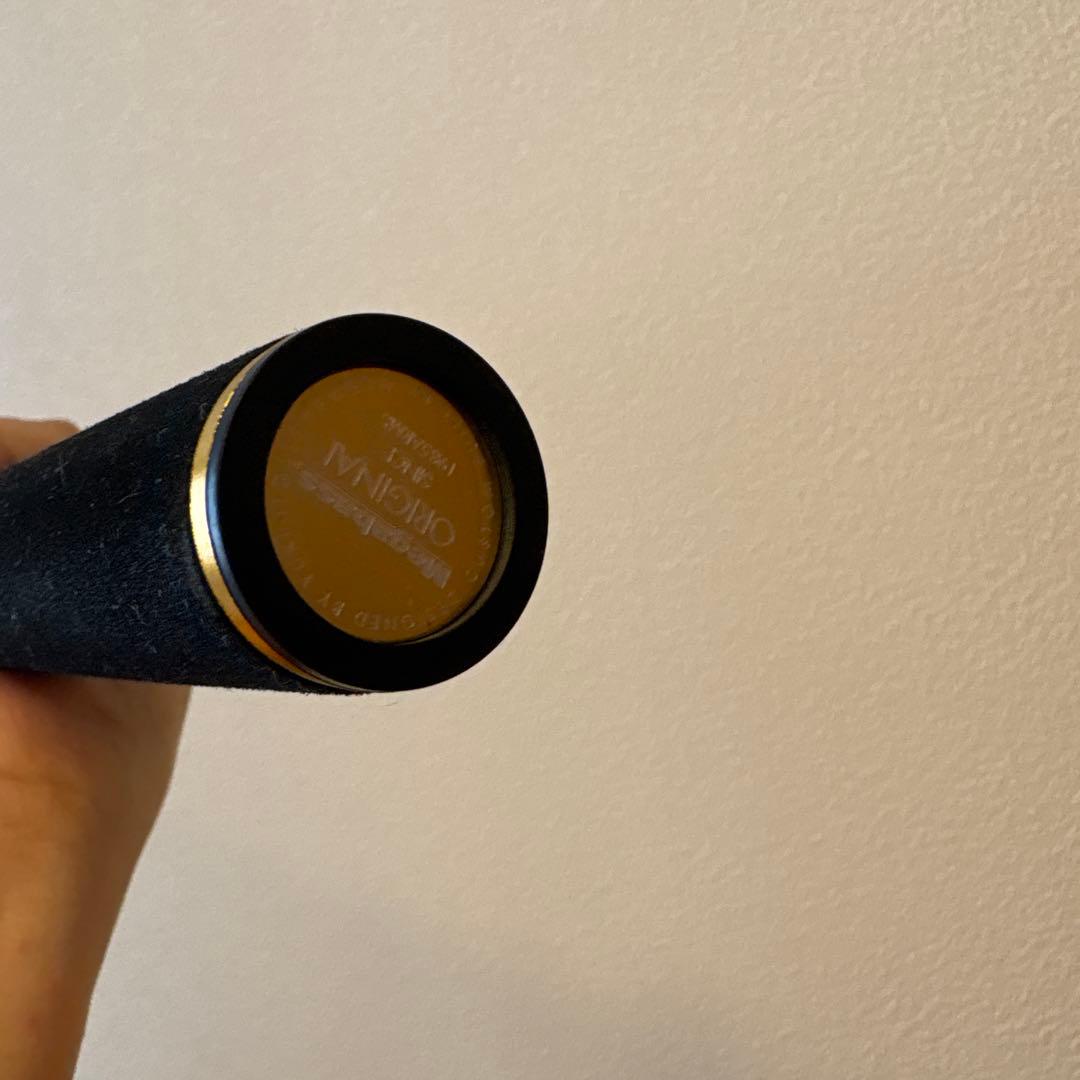 メガバス デストロイヤー フェイズ1 F4-66X