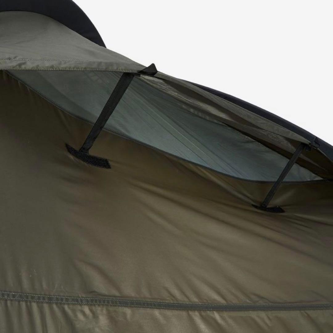 【値下げ！】THE NORTH FACE ランダー6