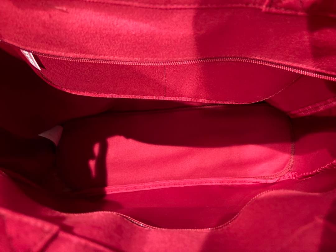 文豪ストレイドッグス novels 缶バッジ 中原中也 痛バッグ付き