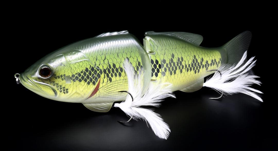 deps コードネームバス SS メンバー限定 新品 デプス スローシンキング