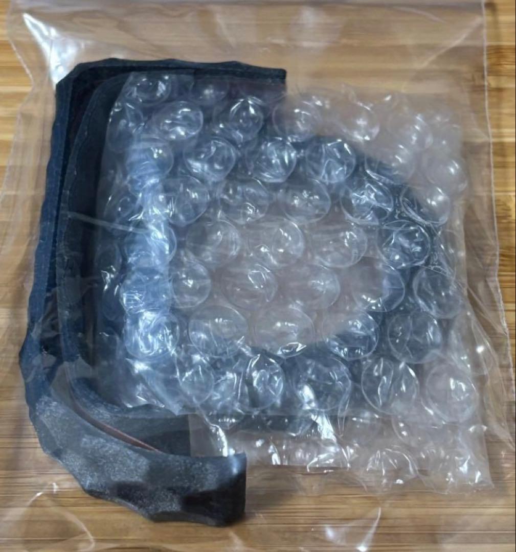 BARREL KNOT コーヒーケトル 用 ハンドルカバー・温度計カバー