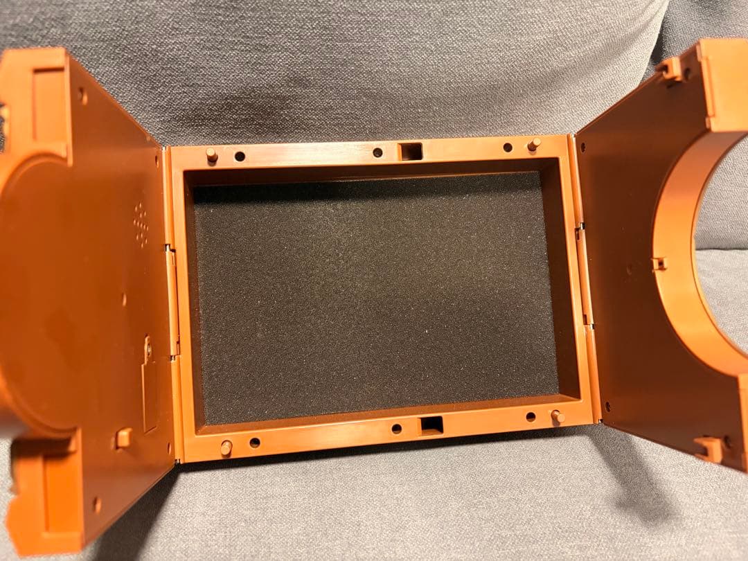 【希少・超人気】ハースストーン海外正規品公式デザイン収納ボックス音響付