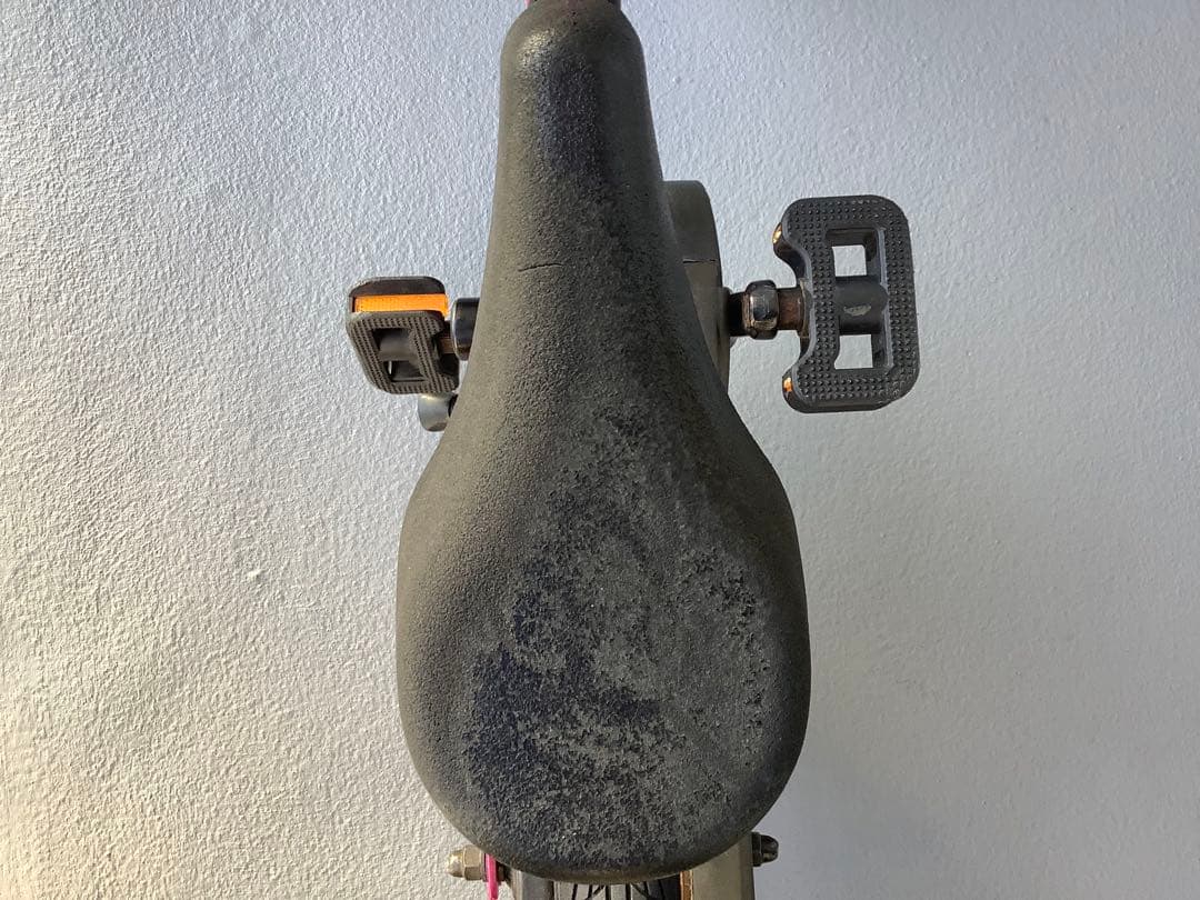 ストライダー　14x ピンク