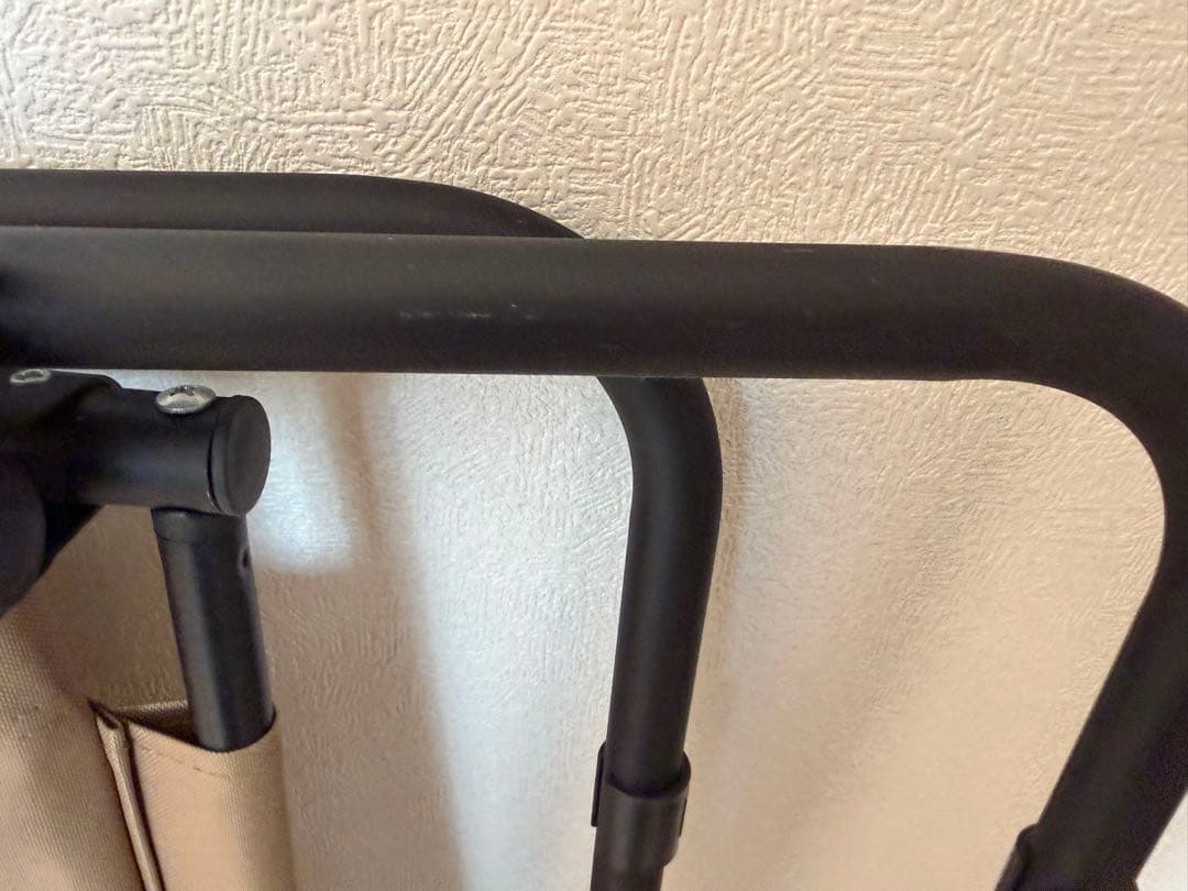 スタンダードカリフォルニア　ベンチ　Folding Chair 二人用