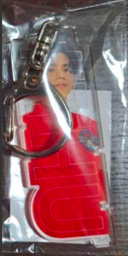 猫のひたいほどワイド 大城光 グッズ ３点 セット