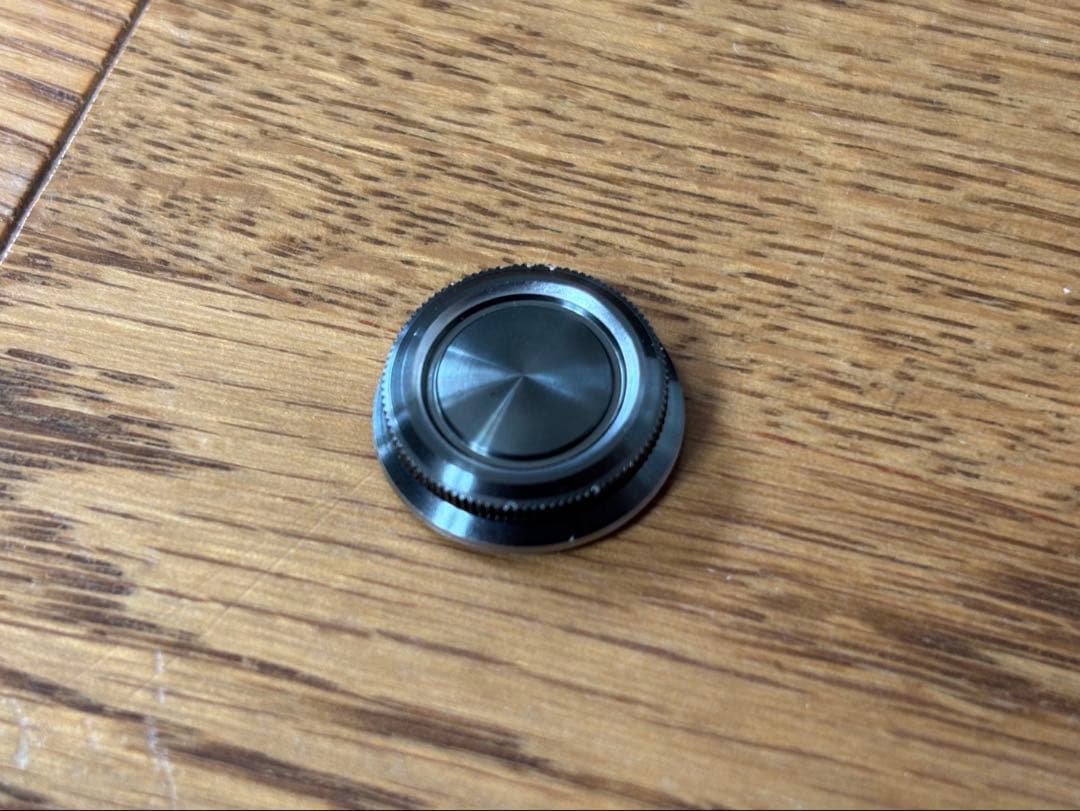 シマノ STELLA 22ステラ 2500s エギング リブレ LIVRE