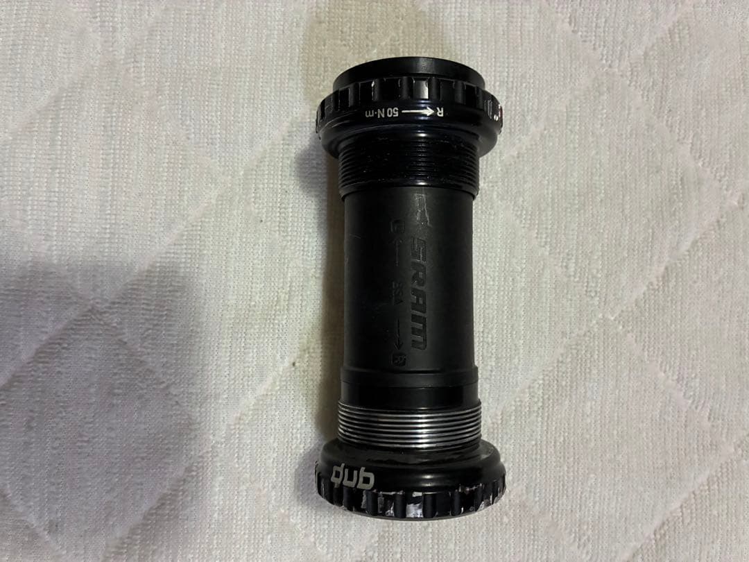 SRAM GX スラム コンポーネント