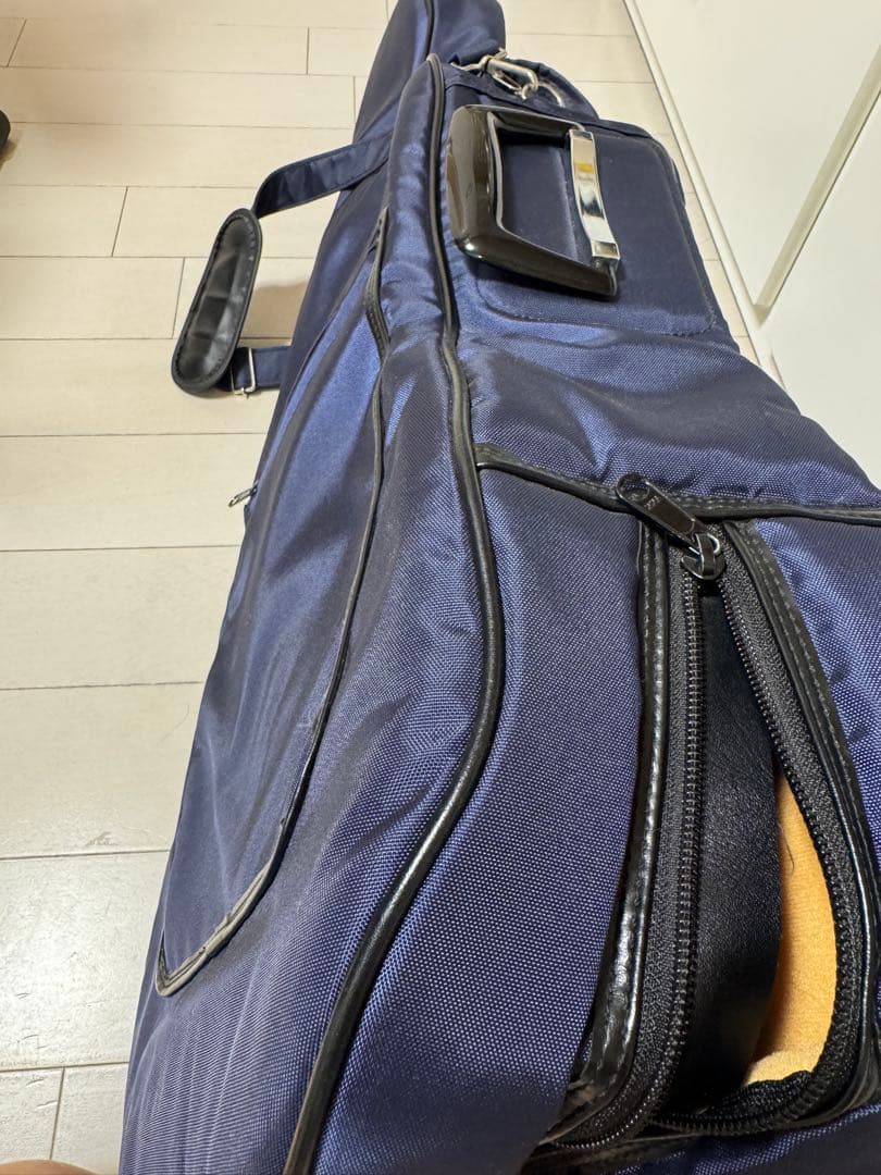 1/4チェロ 【美品】1/4 Cello SC-160 音色良好 調整済み